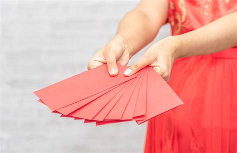 Clever Envelope Fundraiser Ideas (With Instructions).